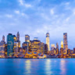 Meet your Posher, Azzam